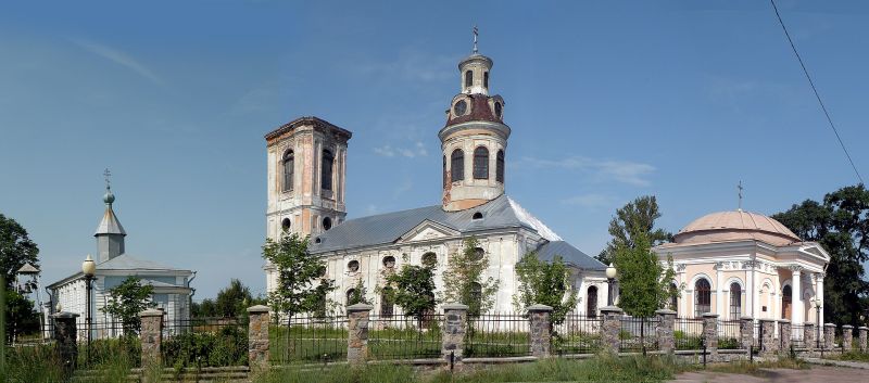 Obrázek #9 z 10