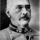 Bitva u Krašniku 1914 - Viktor Dankl, generál rakosko-uherské armády – wikipedie – kopie