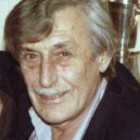 Viktor Platonovič Někrasov - Viktor Platonovič Někrasov v Paříži (prosinec 1978 – wikipedia