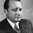 Rudolf Margolius - Vlado Clementis (1902 – 1952) – wikipedie