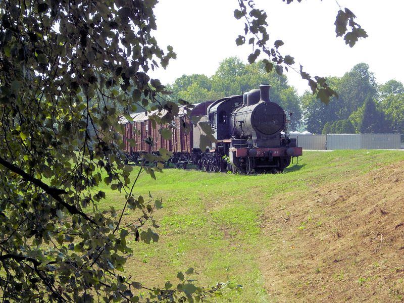 Obrázek #4 z 12