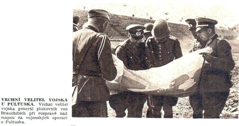 Obrázek #13 z 19