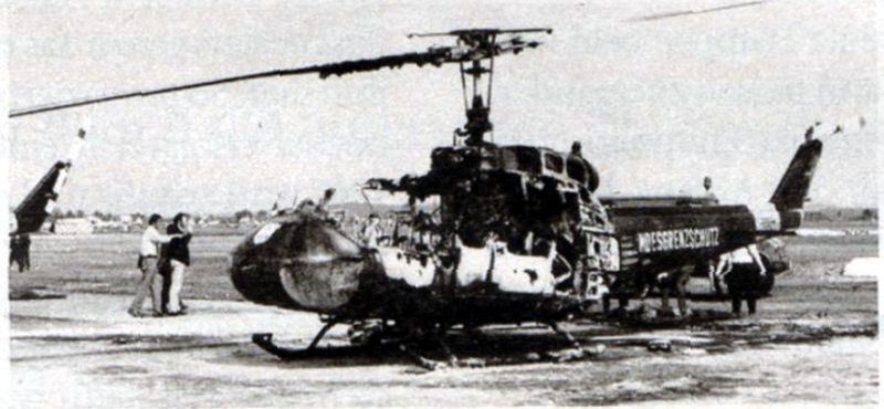 Obrázek #3 z 11