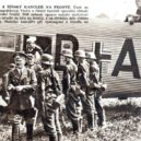 Přepadení Polska Německem 1. září 1939 v dobovém českém tisku - Vůdce a říšský kancléř na frontě – archiv autora