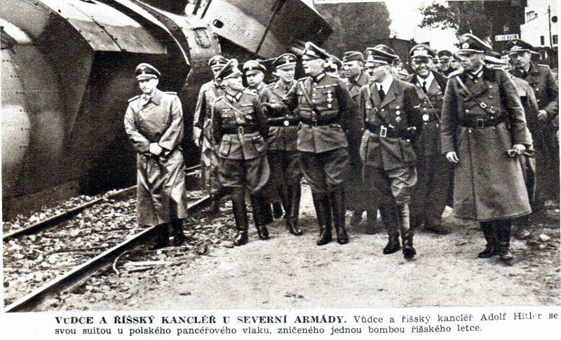 Obrázek #15 z 19