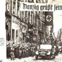 Přepadení Polska Německem 1. září 1939 v dobovém českém tisku - Vůdce a říšský kancléř v Gdaňsku – archiv autora