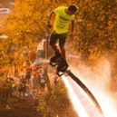 Extrémní Highjump opět těsně vyhrál Brit Heslop a policie měla opět práci - WWW_IMG_4992