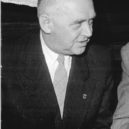 Václav Kopecký - Friedensfahrt, Jouinard, Vaclev Kopetzki