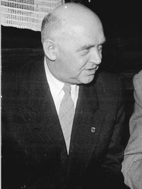 Obrázek #3 z 8