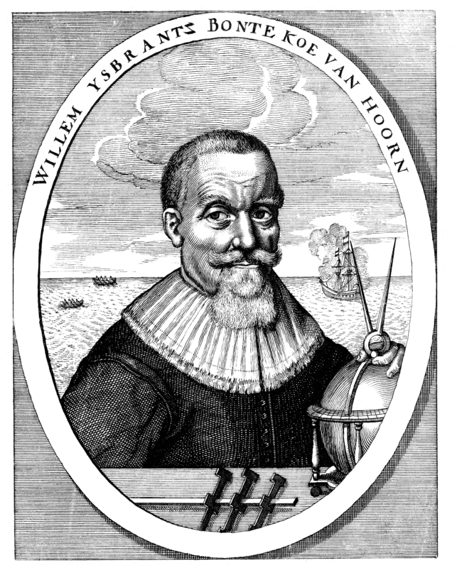 Obrázek #3 z 7