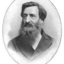 William Booth, zakladatel Armády spásy - William Booth, zakladatel Armády spásy – wikipedie