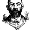 Poprava na elektrickém křesle - William Kemmler (1860 – 1890) – wikipedie