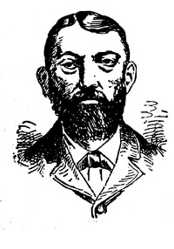 Obrázek #7 z 7