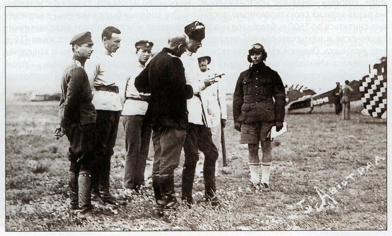Obrázek #15 z 19