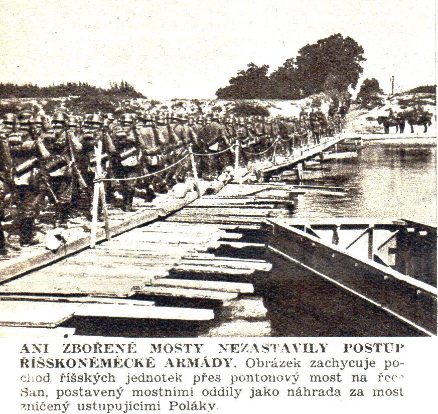 Obrázek #19 z 19