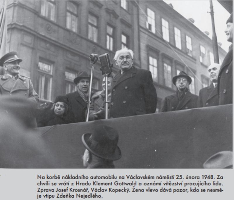 Obrázek #4 z 8