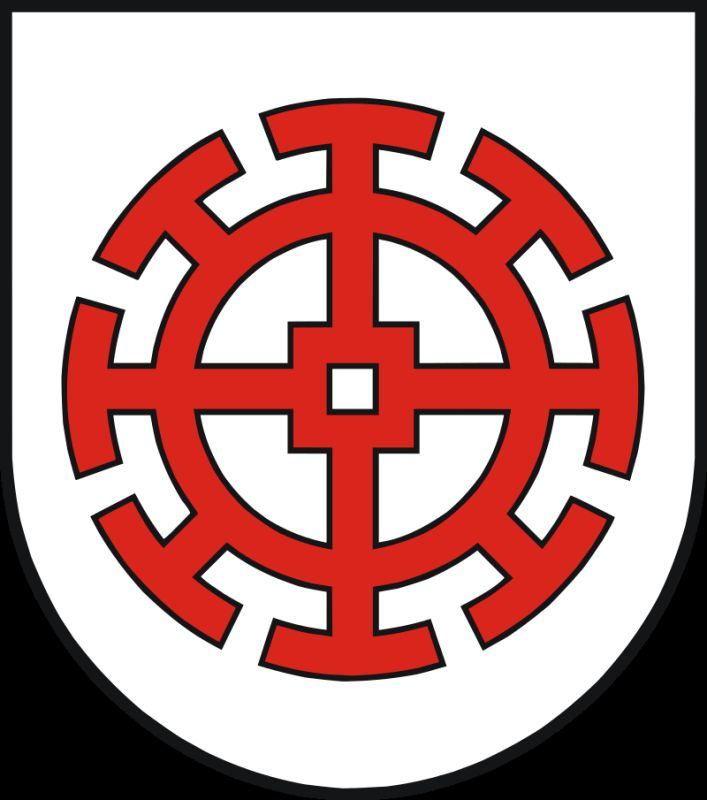 Obrázek #8 z 10