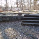 Raoul Wallenberg - Základy domu, kde se Wallenberg narodil – wikipedia
