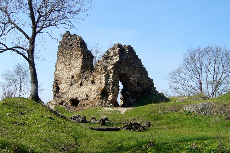 Obrázek #7 z 8