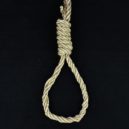 Rudolf Margolius - aid232692-v4-1200px-Tie-a-Noose-Step-10-Version-4