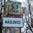 Tip na výlet: Máslovice - archiv redakce_3