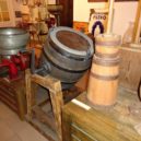 Tip na výlet: Máslovice - archiv redakce_4