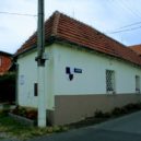 Tip na výlet: Máslovice - archiv redakce_5