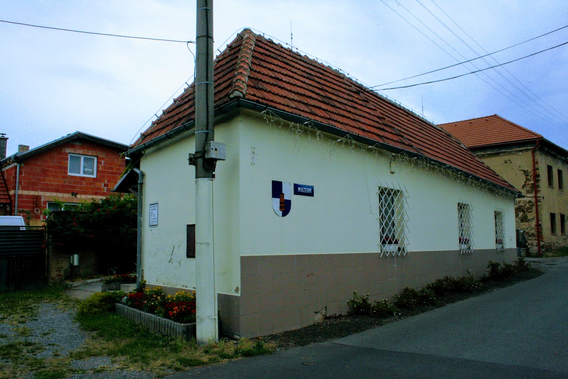 Obrázek #5 z 9