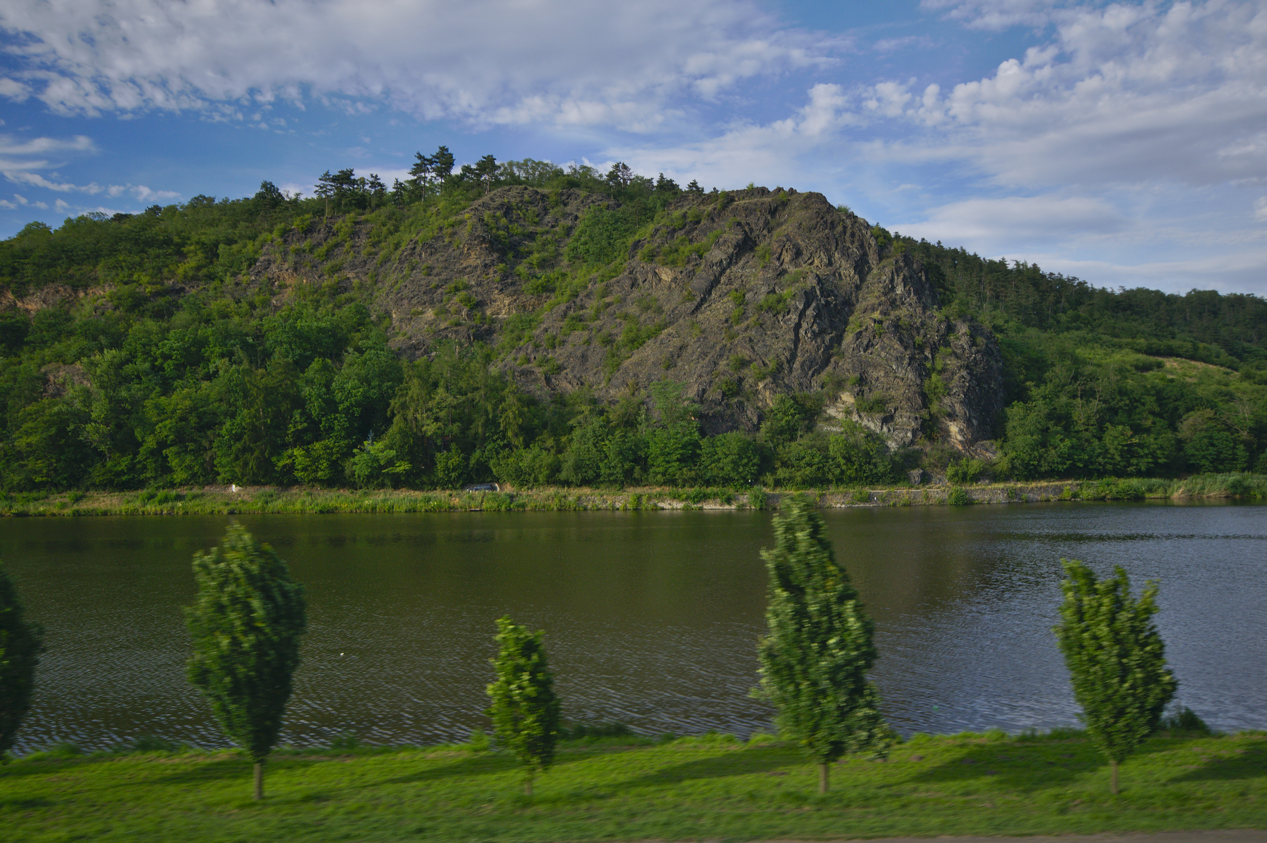 Obrázek #6 z 9
