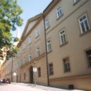 Z historie pražských porodnic - d adiktologie