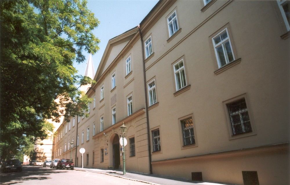 Obrázek #9 z 13