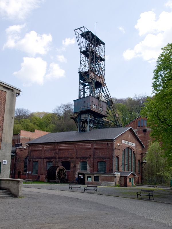Obrázek #7 z 8