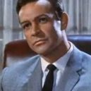 Ian Fleming a jeho James Bond - download