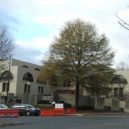Jonathan Jay Pollard - embassy_of_israel_in_washington_dc1 wiki