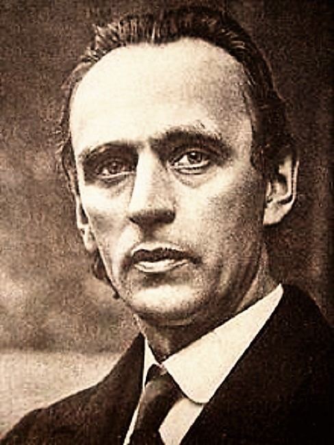 Obrázek #9 z 10