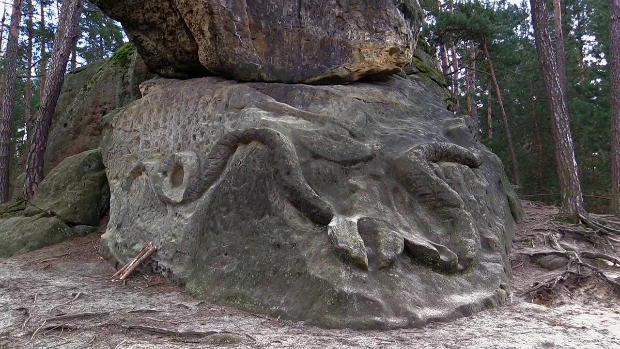 Obrázek #14 z 22