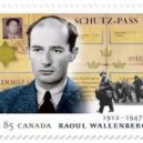 Raoul Wallenberg - – hqdefault