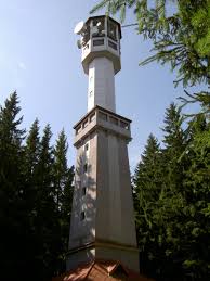 Obrázek #5 z 7