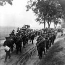 Přepadení Polska Německem 1. září 1939 - Jednotky Rudé armády postupující během invaze do polska – wikipedie