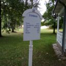 Františkovy Lázně – prameny - ke Stepance 3 – foto AC