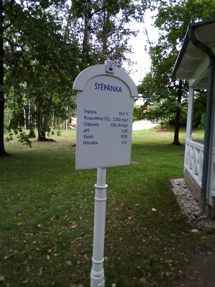 Obrázek #8 z 14