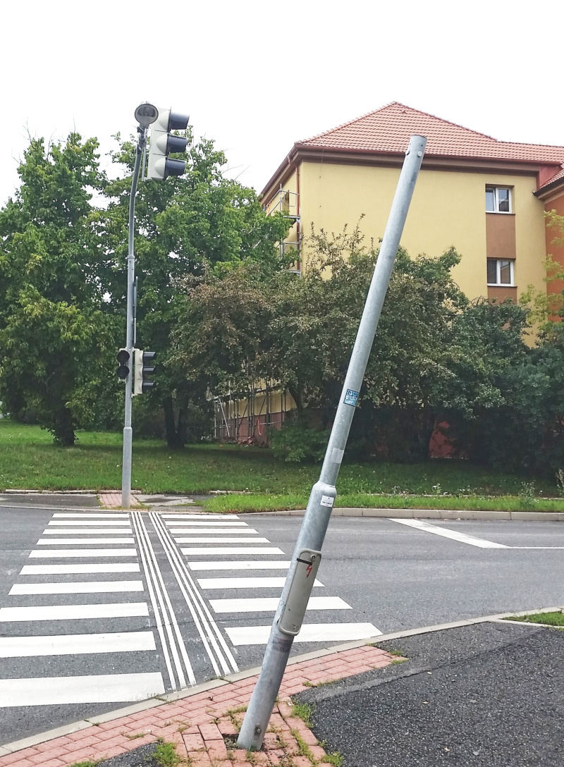 Obrázek #3 z 3