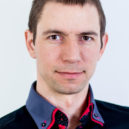 Gebrüder Weiss - Karel Šindelář