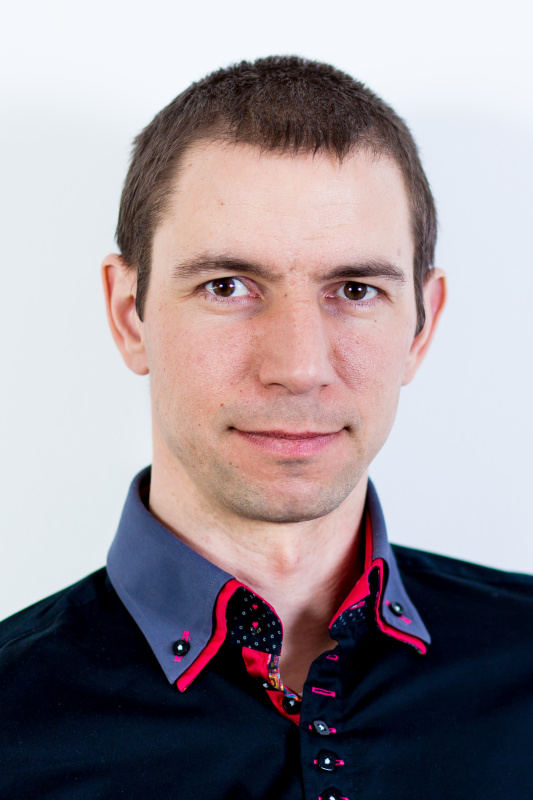 Obrázek #4 z 4