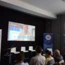 OSN o půdě, krajině a zemědělství - panel klima 3 – foto AC