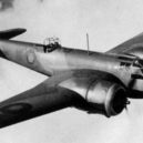 Bitva u Höchstädtu 1704 - preview_bristol-blenheim_src_1 wiki