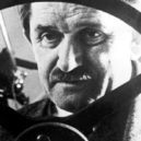 Ferdinand Porsche - Ferdinand Porsche 1