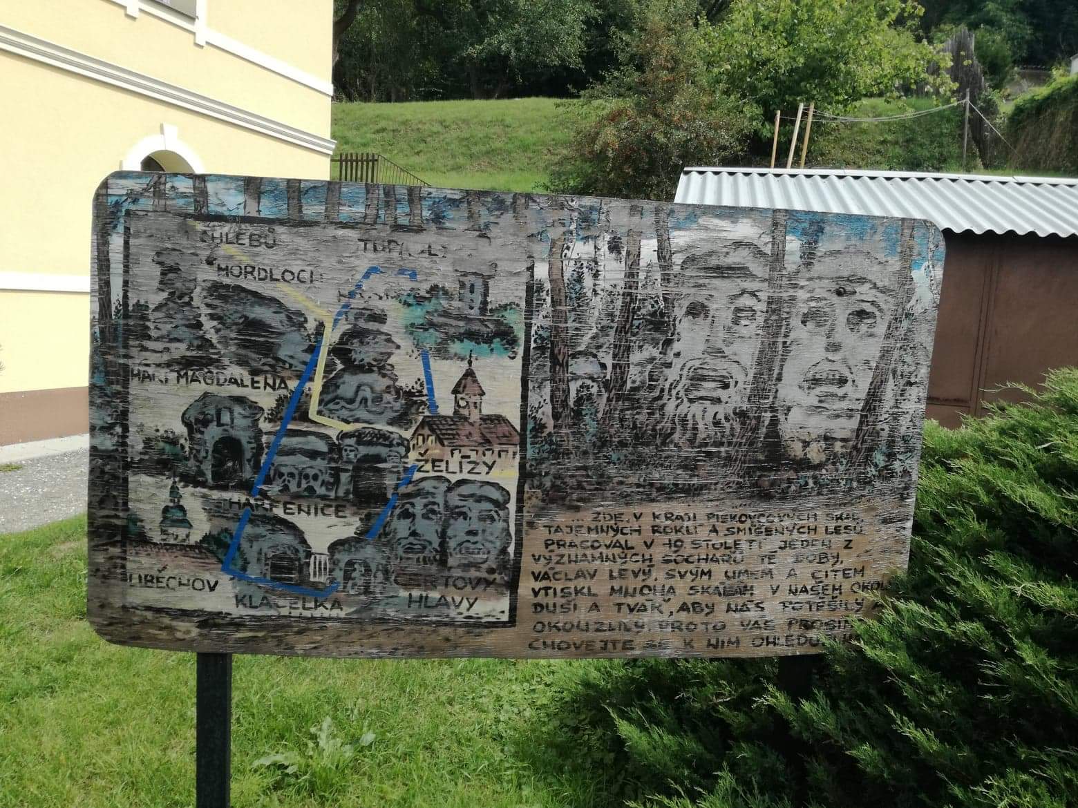 Obrázek #22 z 22