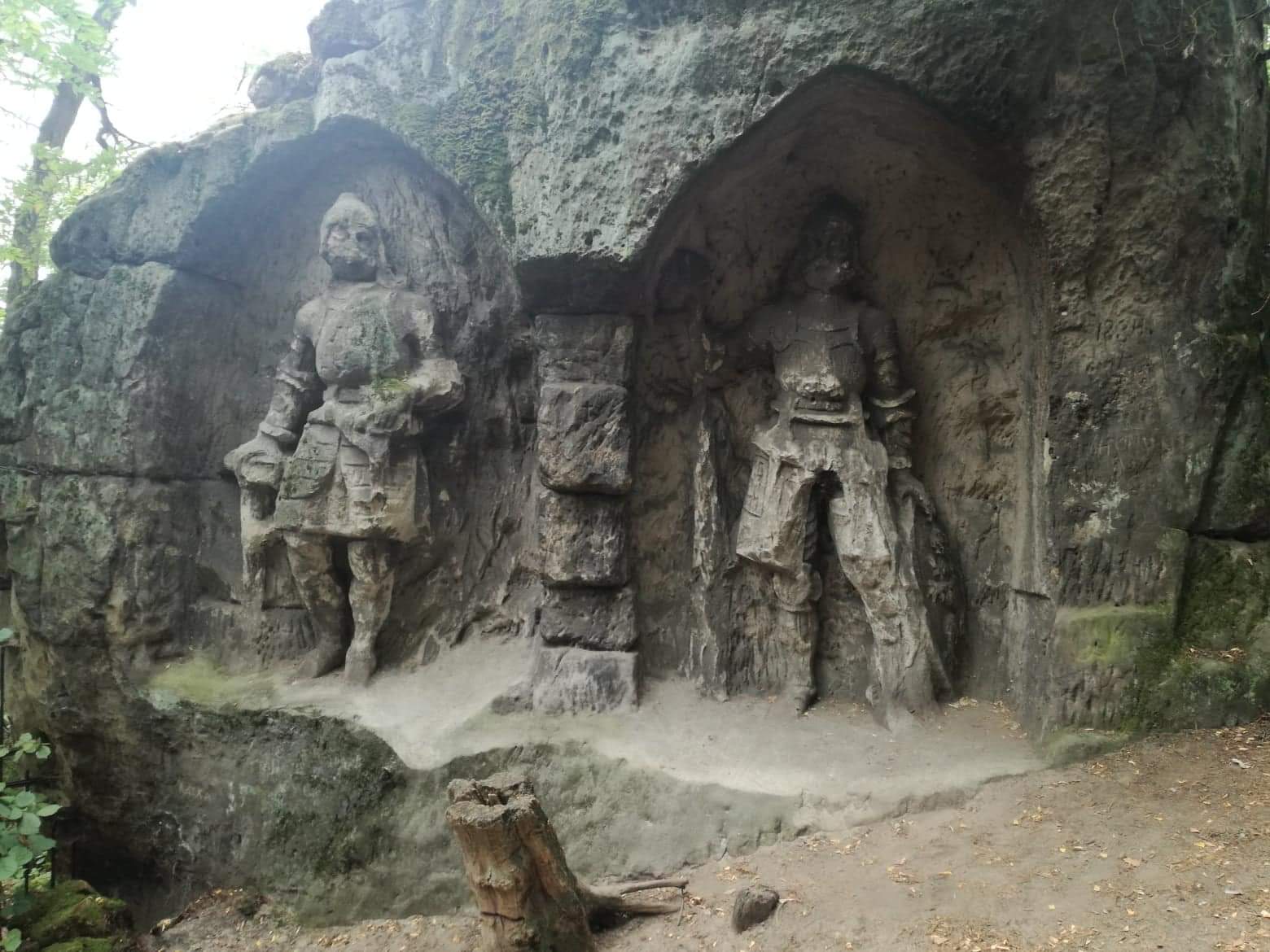 Obrázek #8 z 22