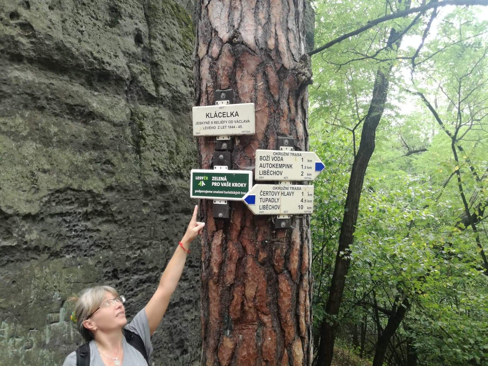 Obrázek #9 z 22